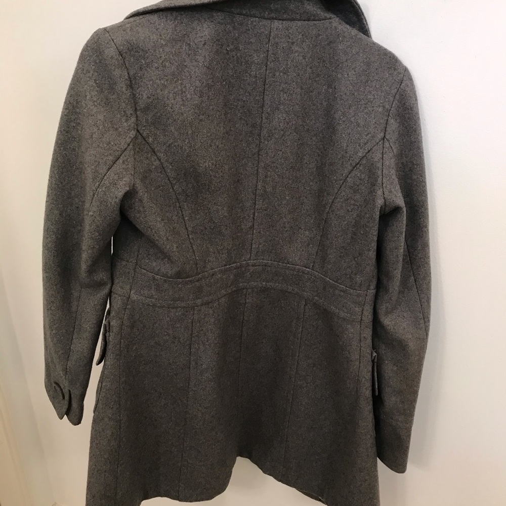 Peacoat - Picture 2 of 2